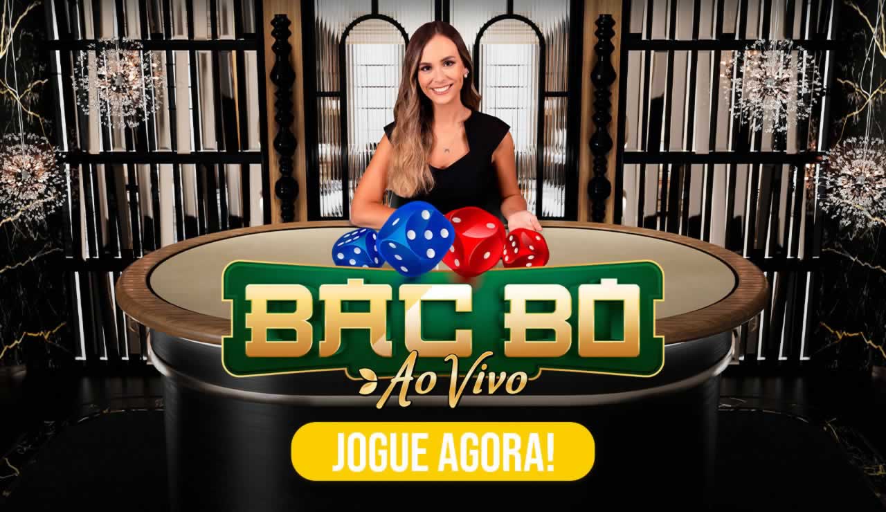 app bet365 android