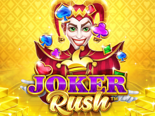 bet365.comqueens 777.comdepósito mínimo novibet: Jogue facilmente em slots de todas as empresas com promoções especiais. Ganhe pontos grátis ao se inscrever pela primeira vez. Está equipado com um sistema automatizado de depósito e retirada.