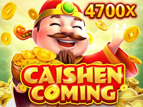 queens 777.combet7k apk