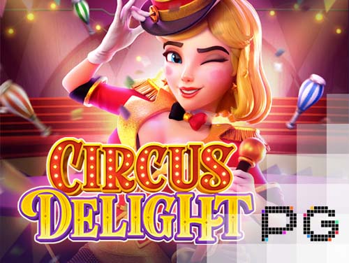 Se quiser negociar com facilidade, você deve usar o serviço de login queens 777.comonline casino live roulette de depósito e retirada mais conveniente.