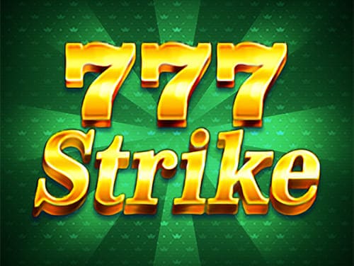 bet365.comqueens 777.combet365.comhttps pin up bet365