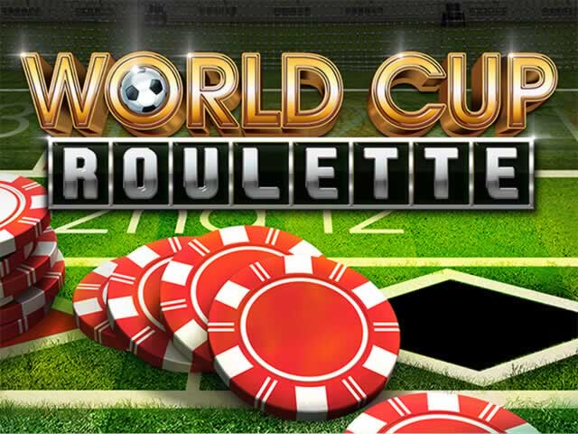 roulette strategie