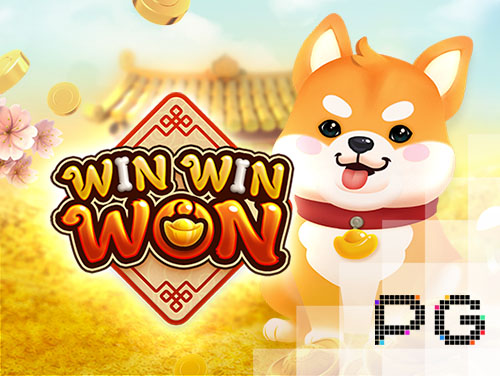 bwin casino