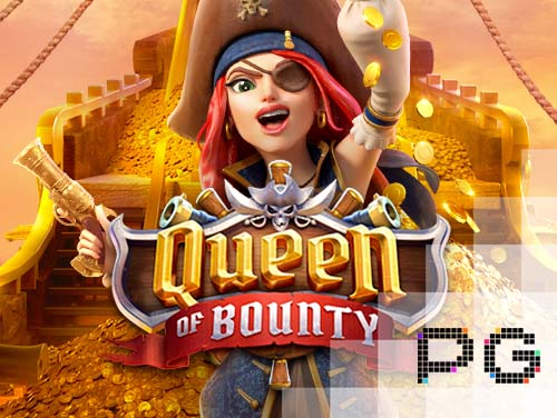 bet365.combetfury casino