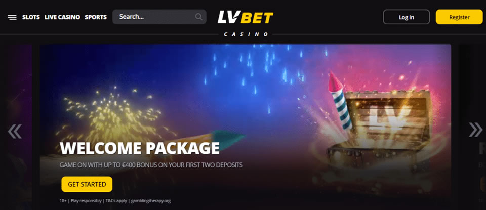 Para experimentar os maravilhosos produtos de jogos da bet365.comhttps free roulette game empresa de jogos, você precisa registrar uma conta de membro na empresa de jogos. Para se registrar, você só precisa seguir estes 4 passos: