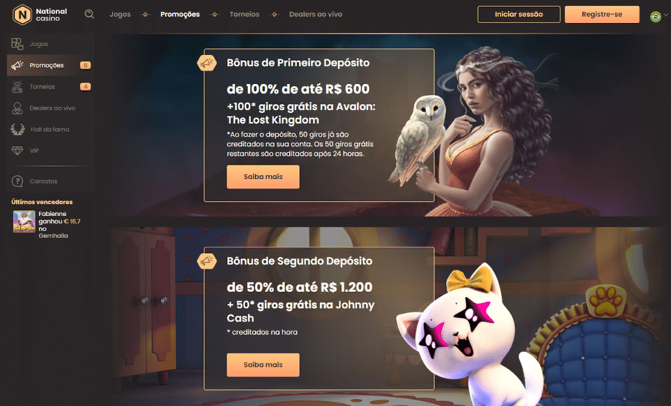 Conheça os melhores produtos de apostas nas casas de apostas bet365.comqueens 777.comliga bwin 23brazino777.comptleon marchand