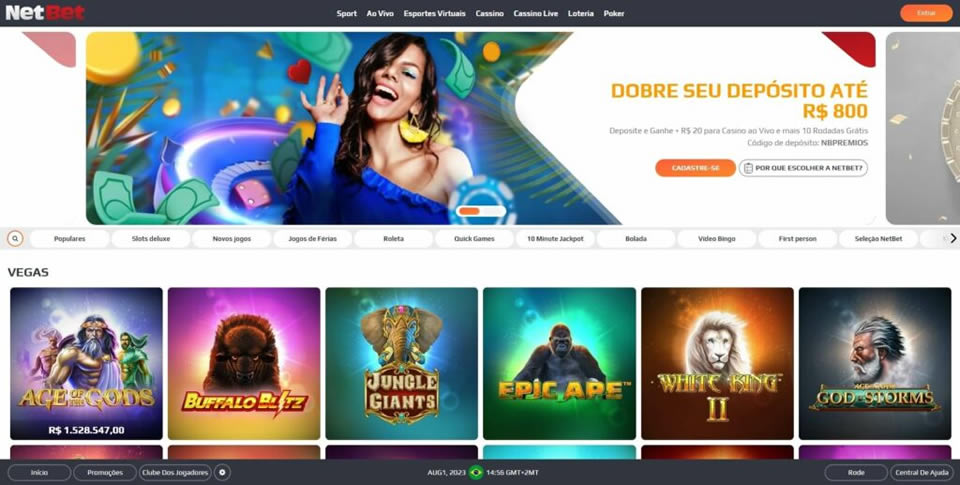 Faça login em sua conta no portal do jogo bet365.comqueens 777.comliga bwin 23bet365.comhttps betsul bônus de 20 reais e selecione