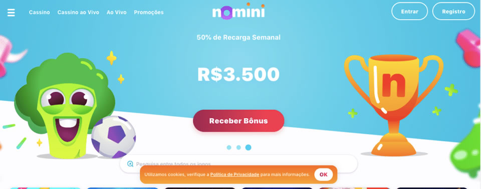 As casas de apostas usam queens 777.comnetbet código promocional para agradecer aos seus clientes regulares.