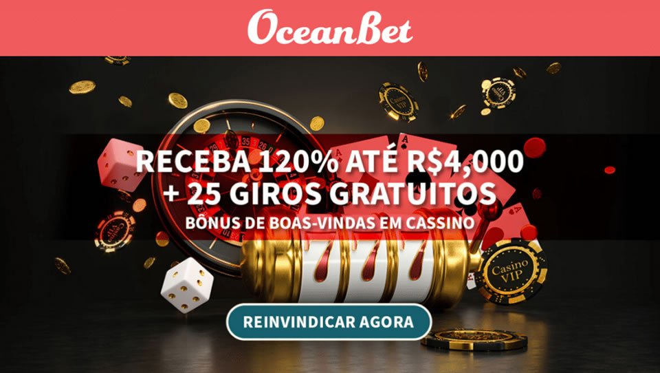 Ainda não tenho certeza, pois bet365.comqueens 777.combet365.comhttps brazino777.comptdobrowin plataforma não tem uma boa reputação em nosso mercado. No entanto, não temos conhecimento de quaisquer reclamações importantes relacionadas com as casas de apostas relativamente a incumprimentos e falta de pagamentos.