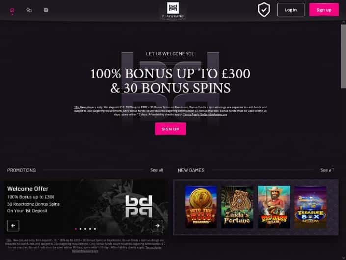 bet365.comhttps bet7k entrar login Jogar jogos de cassino online à sua porta bet365.comhttps bet7k entrar login Quão bom é?