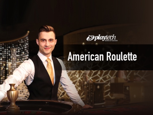 No bet365.comroulette wheel odds cassino, os jogadores sempre vêm em primeiro lugar. É por isso que o suporte ao cliente está disponível 24 horas por dia, 7 dias por semana.