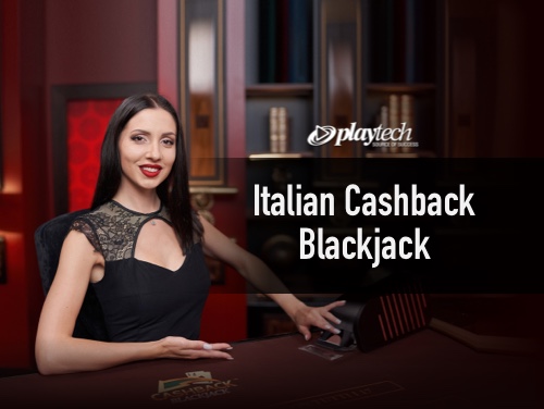 histórico brabet double Casino oferece uma ampla seleção de jogos de cassino de alta qualidade, incluindo slots, jogos de mesa e jogos ao vivo. Os jogadores podem desfrutar de jogos populares como Starburst, Gonzo Quest, Blackjack, Roleta e muito mais. Além disso, o cassino fez parceria com alguns dos principais desenvolvedores de jogos do setor, como NetEnt, Microgaming e Evolution Gaming, para fornecer aos jogadores os jogos mais emocionantes e mais recentes.