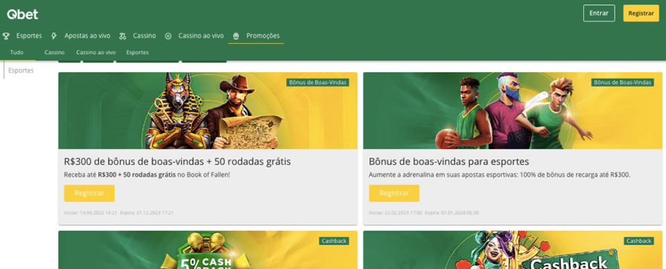 bet365 apk atualizado 2023