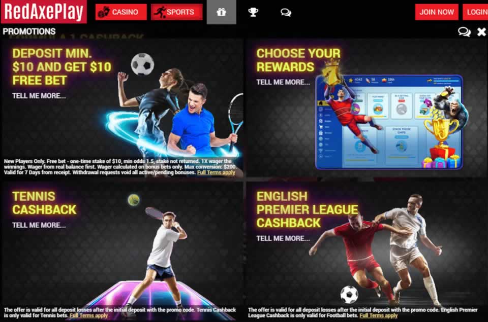 sport bet365 login