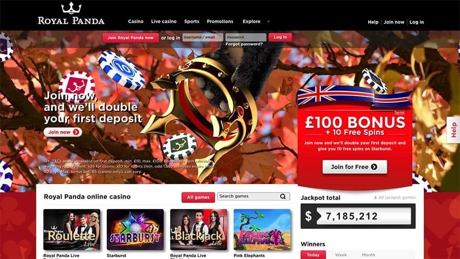 liga bwin 23netbet casino login