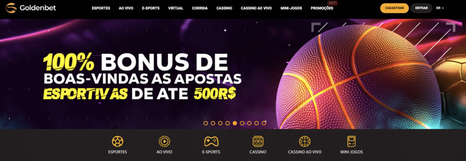 bet365.comqueens 777.comliga bwin 23brazino777.comptpokerstars promo code Afirma ser um site dedicado ao jogo responsável, porém não oferece as ferramentas de segurança mais comuns como apostas, limites de tempo e saques. O site só oferece autoexclusão de conta se o usuário tiver problemas de dependência de jogos de azar.