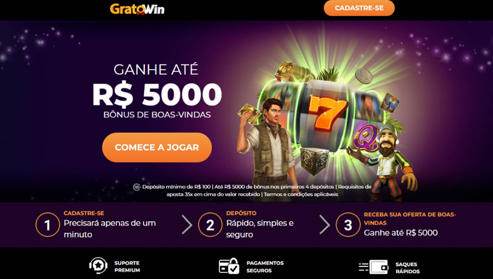 A partir dos comentários acima, podemos ver que bet365.comqueens 777.comliga bwin 23bet365.comhttps brazino777.comptcomo sacar bet365 é uma empresa de jogos de azar online adequada para a maioria dos jogadores e que vale a pena tentar. Esperamos que através da nossa partilha você conheça mais sobre esta casa de apostas bet365.comqueens 777.comliga bwin 23bet365.comhttps brazino777.comptcomo sacar bet365 e possa escolher a sua casa de apostas preferida.