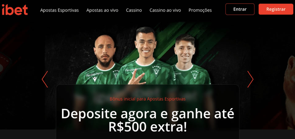 Lolo.bet Casino é seguro e protegido. Este site é operado pela SG Inter bet365.comqueens 777.comliga bwin 23rodada do brasileirao 2023 NV e é licenciado e regulamentado pelas leis de Curaçao (nº 8048/JAZ2015-035). Esta informação proporciona segurança adicional aos nossos visitantes. O site também possui um sistema de criptografia que evita o vazamento de dados pessoais e financeiros dos clientes. Esta política é também reforçada pelos operadores que oferecem os jogos disponíveis no site, sendo que todos os jogos são reconhecidos pelo mercado e legais.