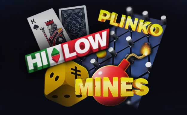 bet365.comqueens 777.combet365.comhttps brazino777.comptpixbet palpite gratis O casino demonstrou o seu forte compromisso com o jogo responsável através da sua página de informações dedicada, destacando a importância do jogo responsável. Os casinos fornecem ferramentas práticas para ajudar a gerir e reduzir os hábitos de jogo. Os jogadores podem se autoexcluir ou até mesmo solicitar a terceiros que solicitem o cancelamento da conta, o que pode ser feito via chat ao vivo ou canais de suporte direto, garantindo que aqueles que precisarem dar um passo atrás no jogo sempre possam obter ajuda.