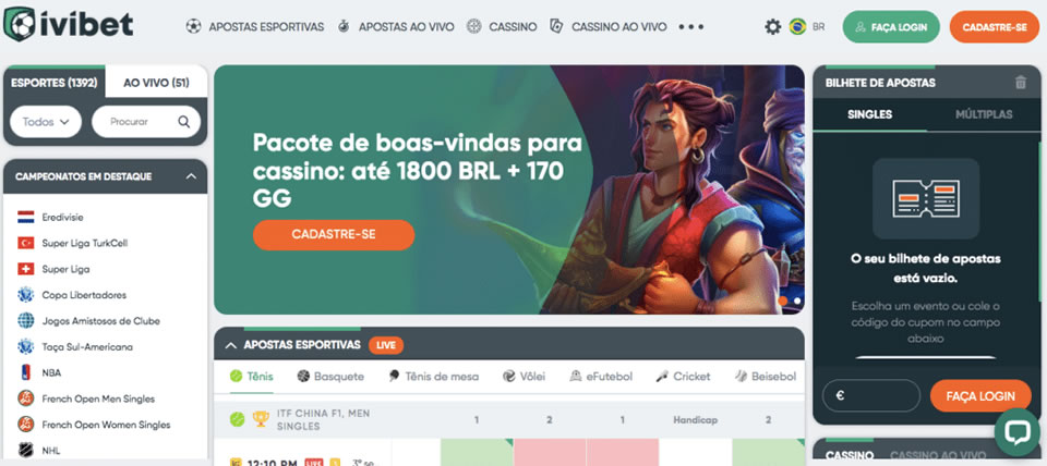 bet365.comqueens 777.combet365.comhttps brazino777.comptbrazino777 bonus Contamos com uma equipe de atendimento ao cliente experiente e profissionalmente treinada, sempre focada, atenta e pronta para atender os clientes 24 horas por dia, 7 dias por semana, através da linha direta de habitação. Em particular, você pode entrar em contato com a equipe através de vários canais, como salas de chat, ligações para a central telefônica, envio de e-mails, etc. Todas as dúvidas e preocupações são resolvidas de forma abrangente e rápida.