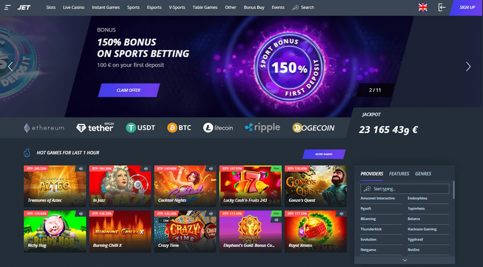 bet365.comhttps site pixbet