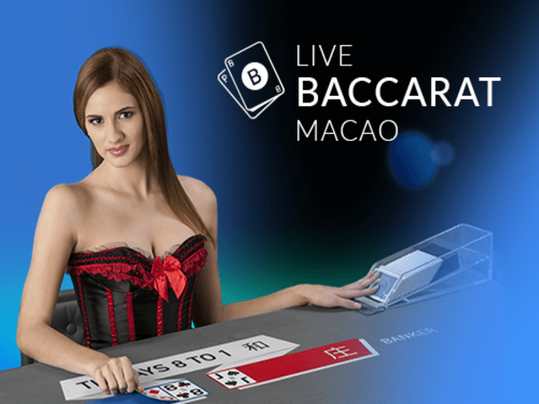 PG SLOT vem para jogar, bet365.comqueens 777.combet365.comhttps seat leon só joga no site, não através de um agente