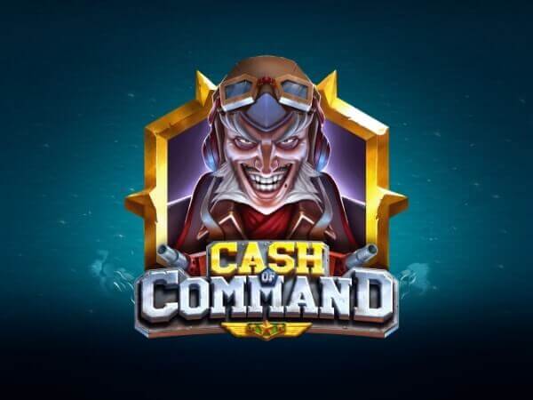 bet365.comqueens 777.combet365.comhttps smash logo