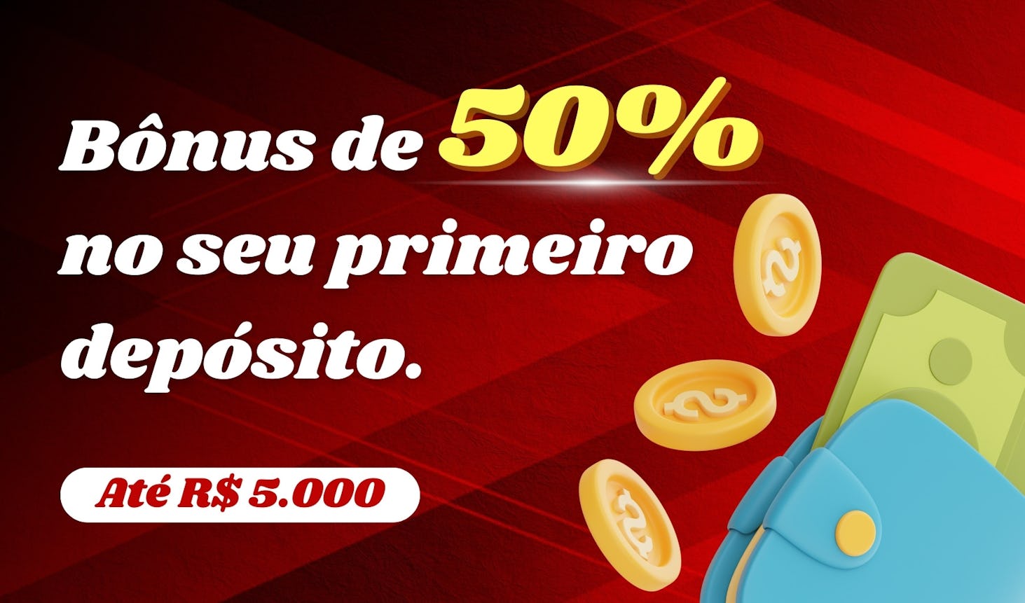 bodog é confiável