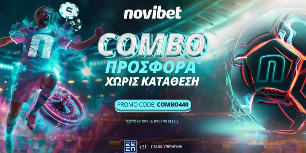 bet365.combet365 bbb