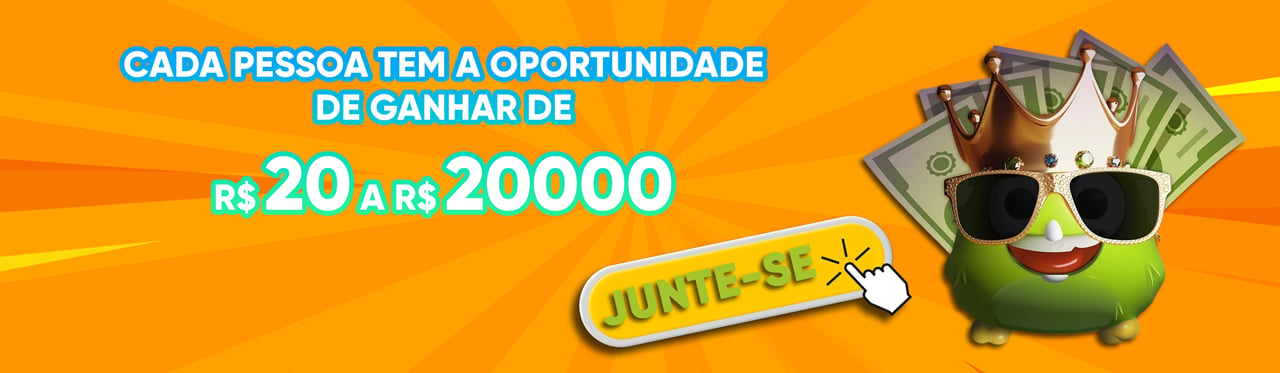 bet365.comcódigo de resgate nn55 Os sites de apostas oferecem opções de saque manual aos seus usuários, o que lhes permite garantir lucros e reduzir perdas em apostas esportivas. No entanto, esta opção só existe em alguns jogos, não em todos.