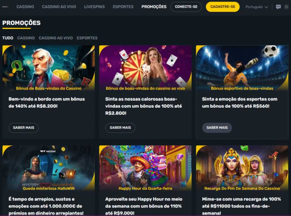 Na bet365.comqueens 777.combet365.comhttps buckshot roulette online você pode participar das principais competições nacionais e internacionais. Veja alguns deles abaixo: