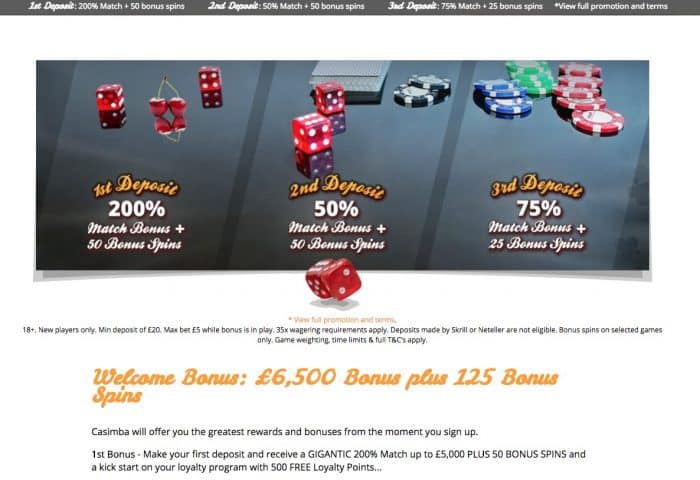 slots 777 bwin 365