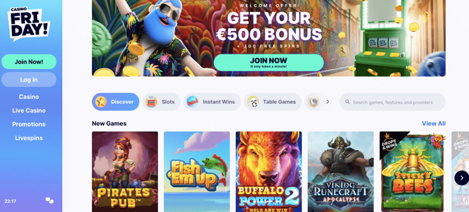 bet365.comparimatch casino