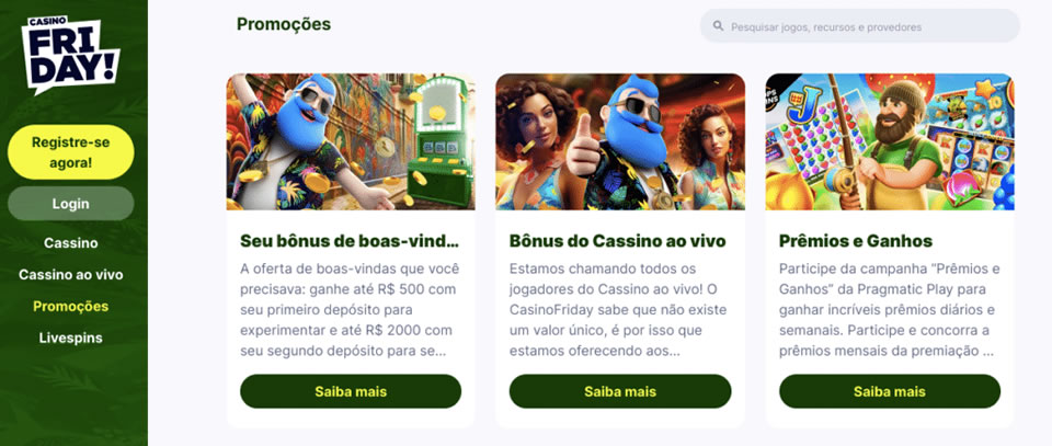 bet365.comqueens 777.comliga bwin 23bet365.comhttps brazino777.compttipminer crash blaze