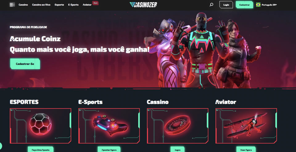 bet365.comhttps qrbet. com O cassino oferece uma página de perguntas frequentes abrangente. Este recurso foi projetado para ajudar os jogadores a responder perguntas frequentes, fornecer soluções instantâneas e melhorar sua experiência geral sem precisar entrar em contato diretamente com o suporte ao cliente.