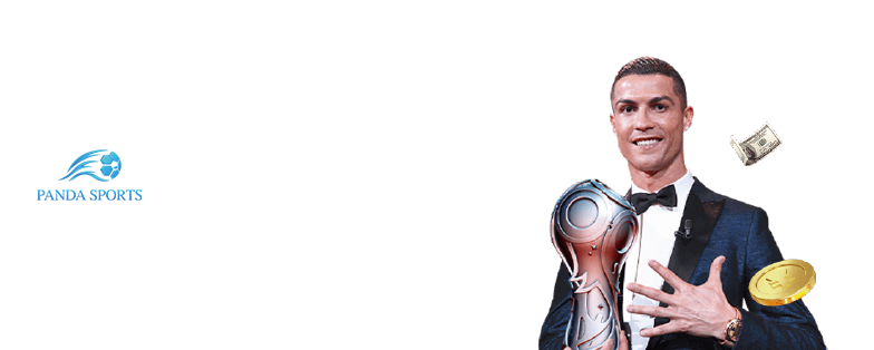 Pelo que percebemos durante nossa avaliação, as odds variam bastante, mas algumas são extremamente altas, tornando a o que é brazino jogo da galera muito atrativa, como vemos nos mercados de apostas.