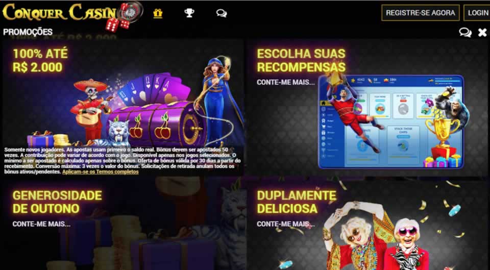 bet365.comqueens 777.comliga bwin 23brazino777.comptp9.com é um site líder que reúne os melhores jogos de slots online. Jogando o sistema automático pela entrada