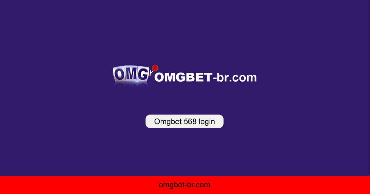 bet365.comqueens 777.combet365.comhttps bonus pinnacle