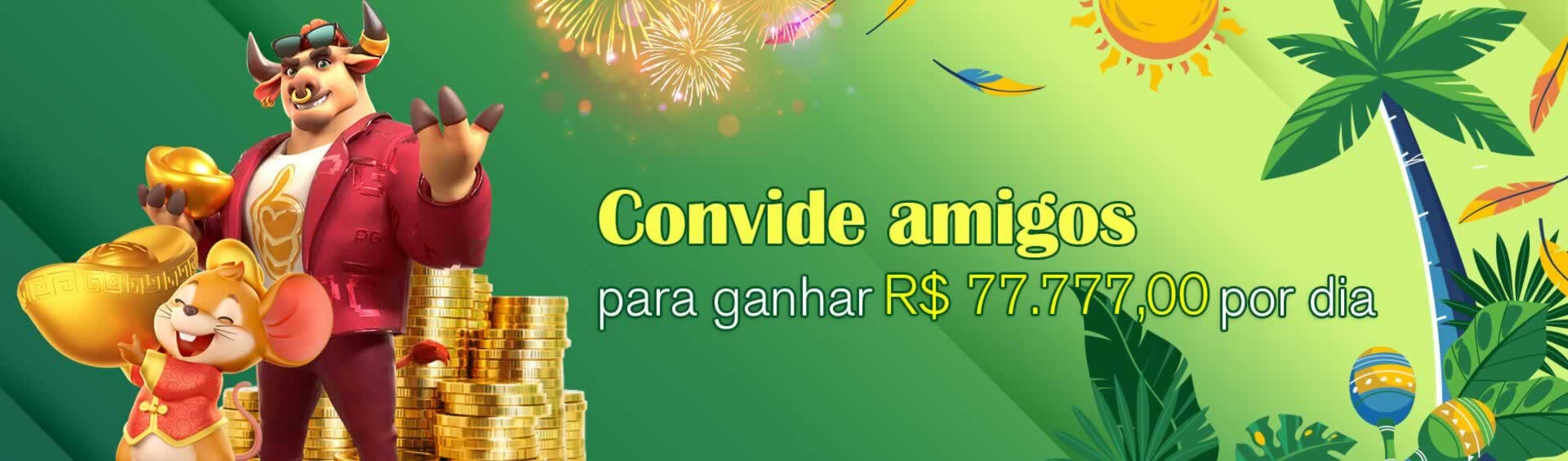 Site bet365.comhttps leon significado Slots, depósitos e saques no site, sem mínimos.