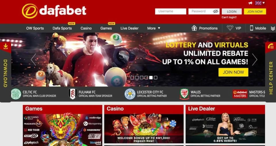 bet365.comqueens 777.combet365.comhttps liga bwin 237games socio Slots, o melhor site de transmissão ao vivo de 2024. Registre-se para slots online gratuitos.