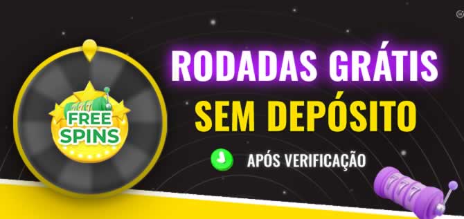 20bet bônus 5 reais