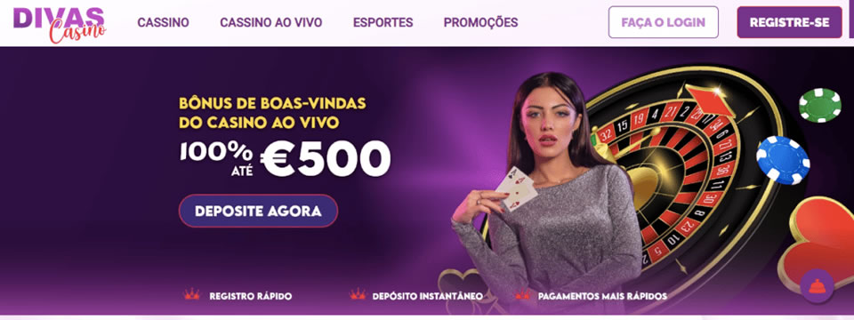 código bet365