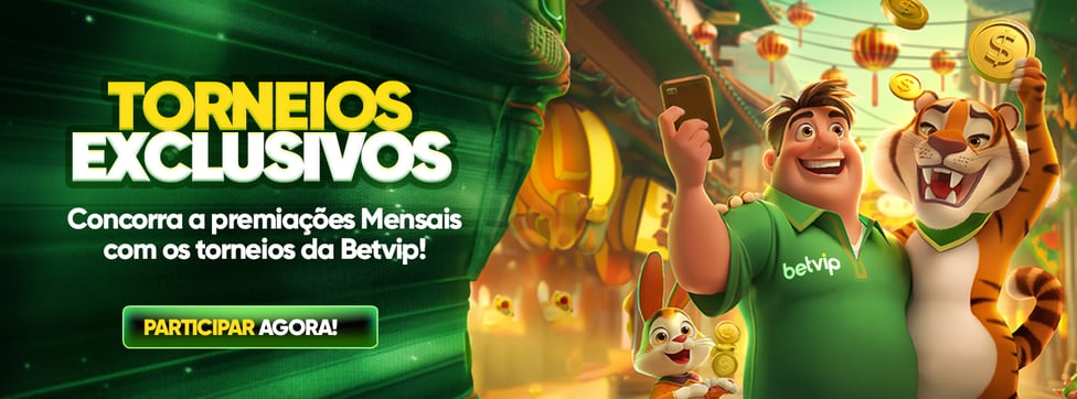 pix bet365 casino