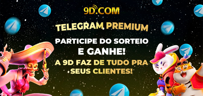 Atualmente, bet365.comqueens 777.combet365.comhttps de leon oferece diversas promoções para a área de cassino, incluindo bônus e promoções. Se você gosta de jogos, esta é uma ótima oportunidade para se divertir, ganhar prêmios, participar de torneios e eventos especiais e acumular pontos no programa de fidelidade.