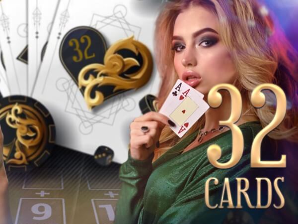 bet365.comqueens 777.combet365.comhttps netbet welcome offer Cassino Online, bet365.comqueens 777.combet365.comhttps netbet welcome offer Site de caça-níqueis, não por meio de um agente