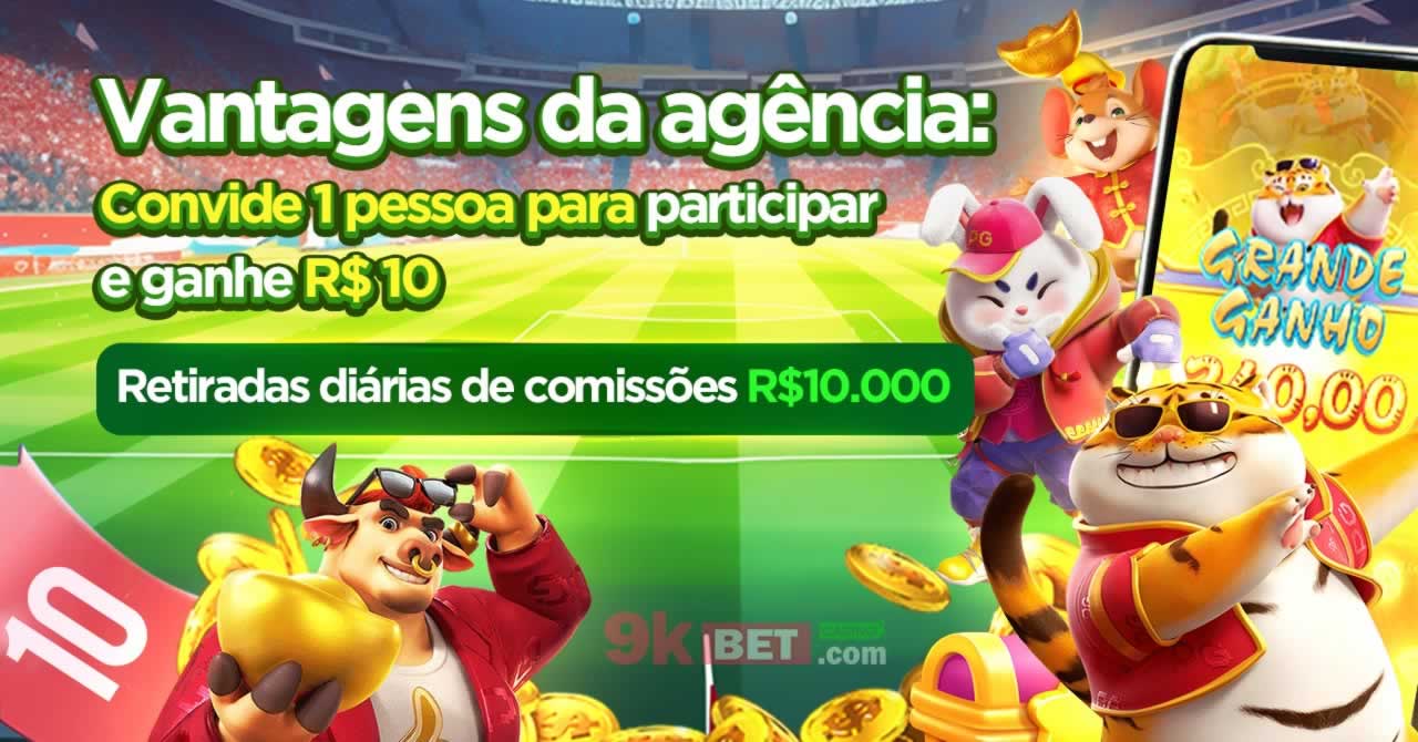 queens 777 jogo do tigre