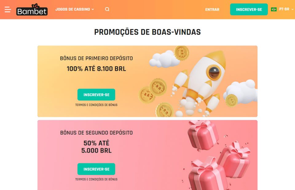 Ao abrigo de um acordo entre casas de apostas, bet365.comqueens 777.combet365.comhttps pokerstars apuestas deportivas tem uma Política de Jogo Responsável em vigor para proteger a saúde física e mental dos apostadores e para fornecer apoio àqueles que acreditam ter problemas com apostas e ultrapassaram os limites.