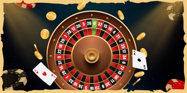 Vamos apresentar outro campo de jogo popular durante este período, as apostas online em futebol bet365.comroulette wheel odds