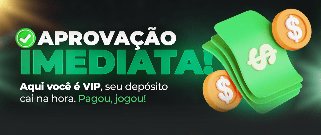 suporte novibet A seção de cassino online possui uma ampla gama de jogos de alta qualidade para uma plataforma focada em apostas esportivas, um alto nível de jogo seguro e desenvolvedores conhecidos como Microgaming, NetEnt, Pragmatic Play e Evolution, proporcionando a mesma experiência como um cassino tradicional. Confira alguns dos bônus mais popularessuporte novibet entre os entusiastas de cassinos online: