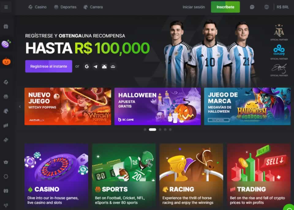 bet365.comblaze quem é o dono